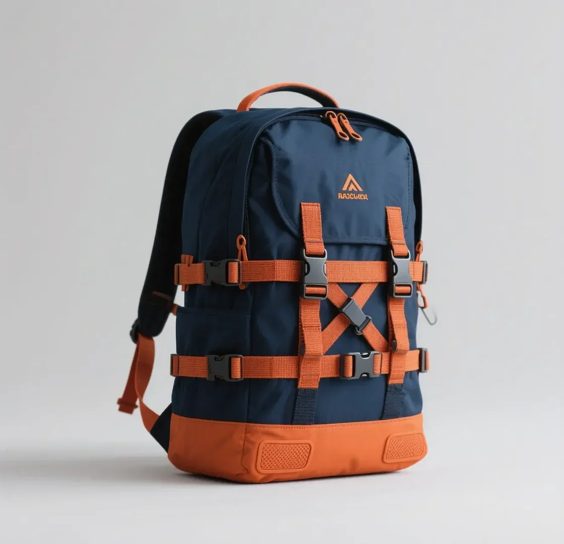 Introduction to Top Accessories Compatible With Golf Cart Bags